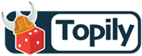 topily